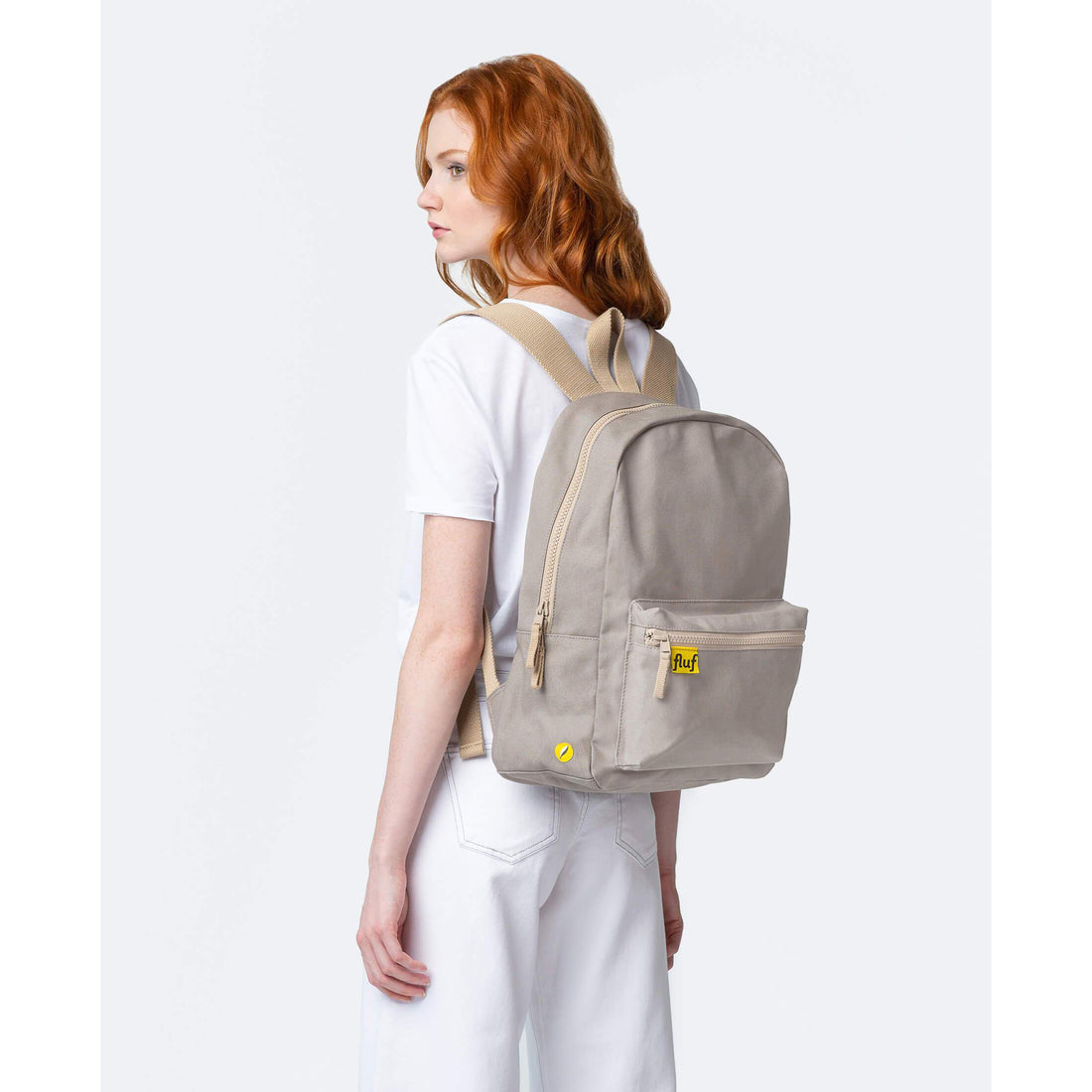 fluf-b-packs-mauve-pink-fluf-mvpt-06- (5)