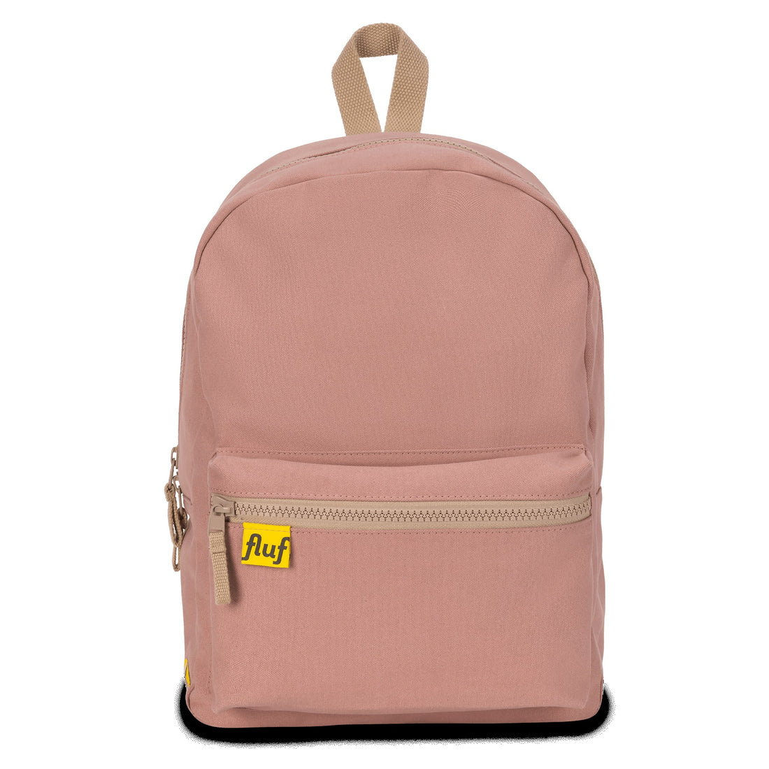 fluf-b-packs-mauve-pink-fluf-mvpt-06- (1)