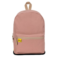 fluf-b-packs-mauve-pink-fluf-mvpt-06- (1)