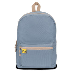 fluf-b-packs-mid-blue-fluf-bp-teal-10- (1)