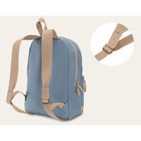 fluf-b-packs-mid-blue-fluf-bp-teal-10- (4)