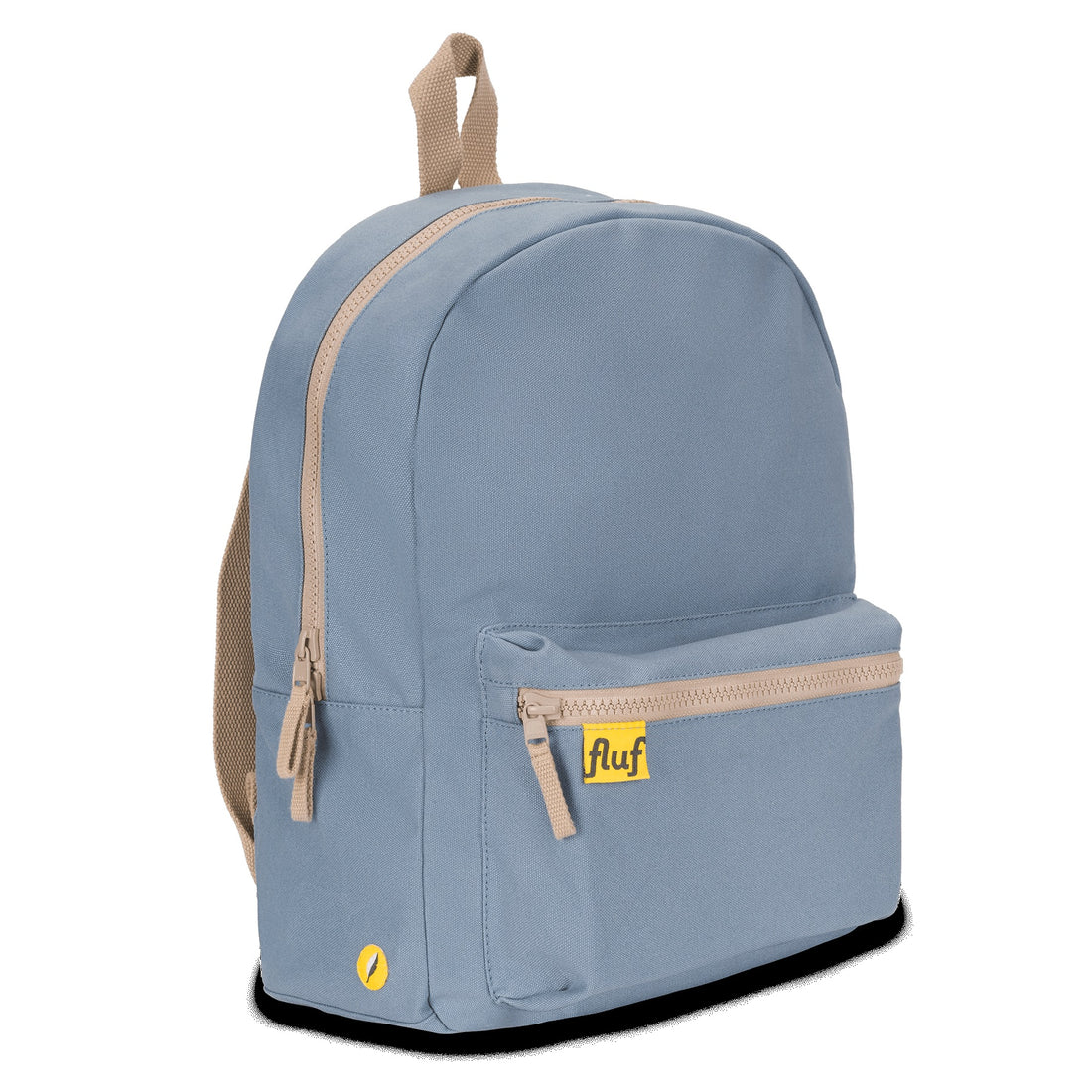 fluf-b-packs-mid-blue-fluf-bp-teal-10- (2)
