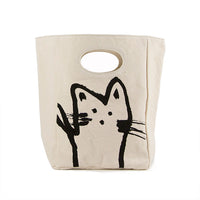 fluf-classic-lunch-bag-hey-cat- (1)