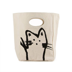 fluf-classic-lunch-bag-hey-cat- (1)