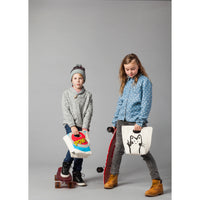 fluf-classic-lunch-bag-hey-cat- (2)