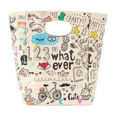fluf-classic-lunch-bag-whatever- (1)