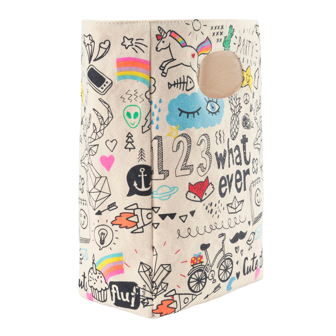 fluf-classic-lunch-bag-whatever- (2)