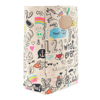 fluf-classic-lunch-bag-whatever- (2)