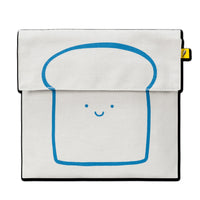 fluf-flip-snack-bag-bread-blue-fluf-ss-hb-blu-05- (1)