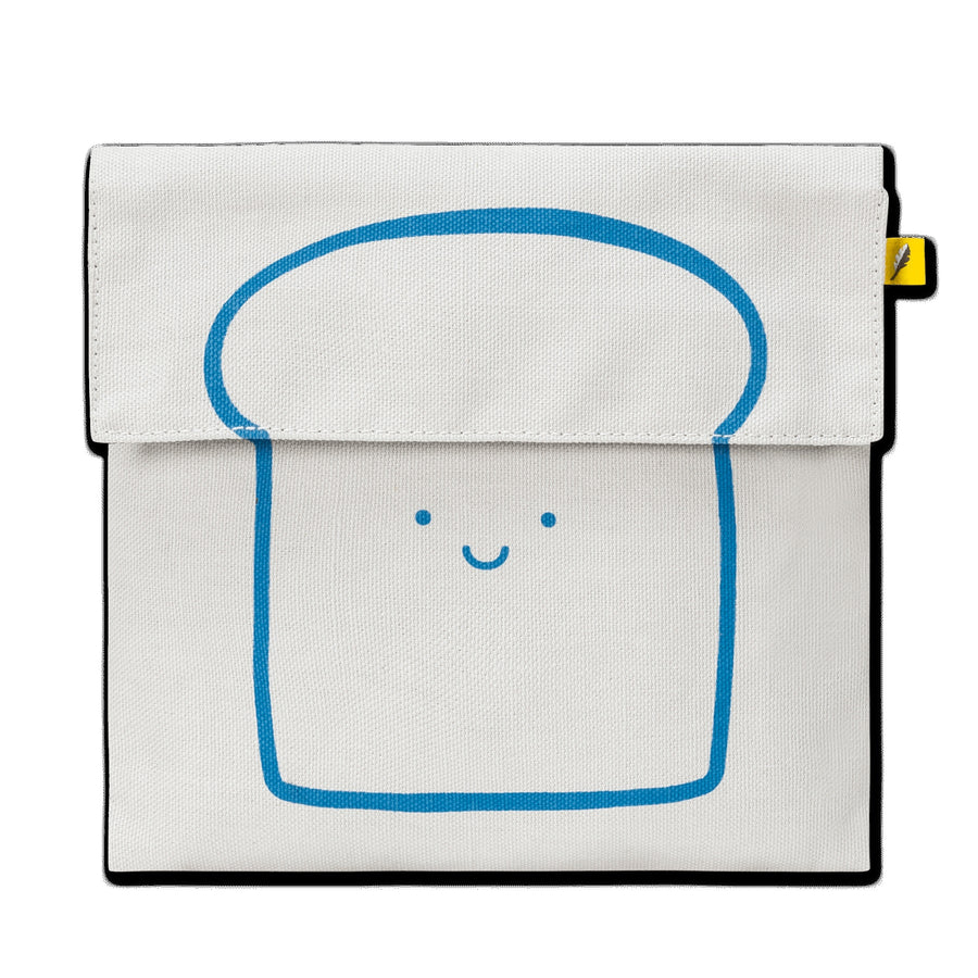 fluf-flip-snack-bag-bread-blue-fluf-ss-hb-blu-05- (1)