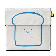 fluf-flip-snack-bag-bread-blue-fluf-ss-hb-blu-05- (1)