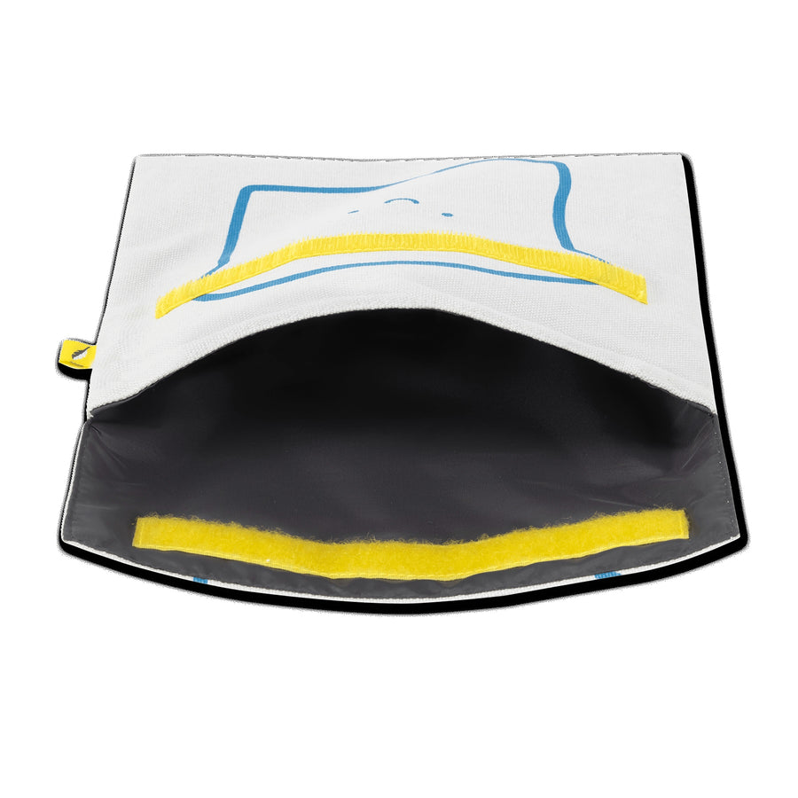 fluf-flip-snack-bag-bread-blue-fluf-ss-hb-blu-05- (3)