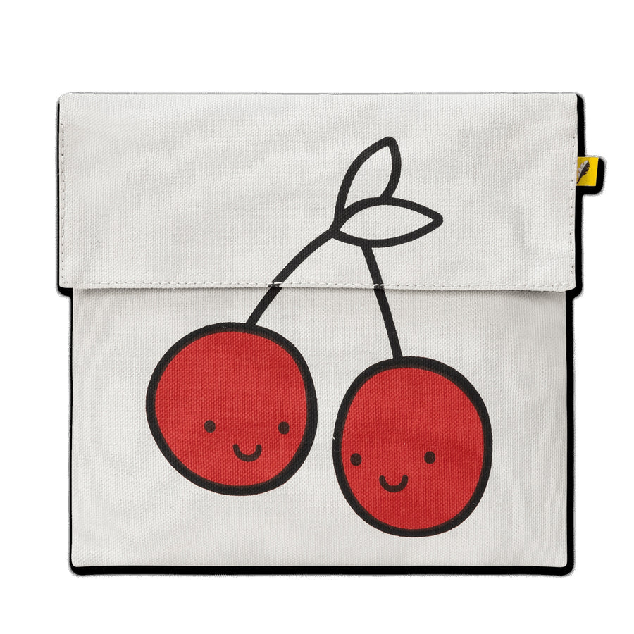 fluf-flip-snack-bag-cherries-red-fluf-ss-ch-pnk-01- (1)