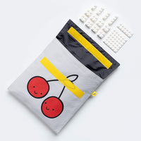 fluf-flip-snack-bag-cherries-red-fluf-ss-ch-pnk-01- (4)