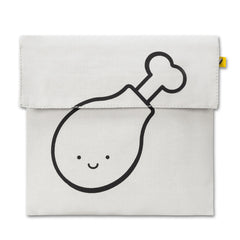 fluf-flip-snack-bag-drumstick-black-fluf-ss-drm-bk-03- (1)