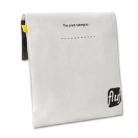 fluf-flip-snack-bag-drumstick-black-fluf-ss-drm-bk-03- (2)