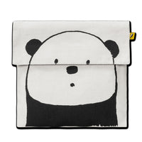 fluf-flip-snack-bag-panda-black-fluf-ss-pnd-bk-07- (1)