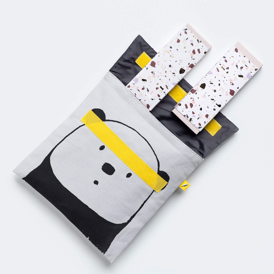 fluf-flip-snack-bag-panda-black-fluf-ss-pnd-bk-07- (4)