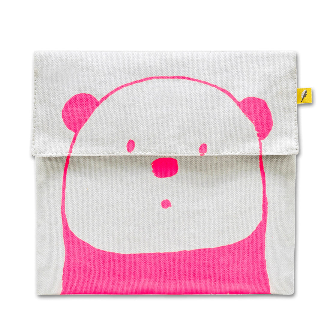 fluf-flip-snack-bag-panda-pink-fluf-ss-pnd-pnk-08- (1)