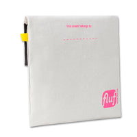 fluf-flip-snack-bag-panda-pink-fluf-ss-pnd-pnk-08- (3)
