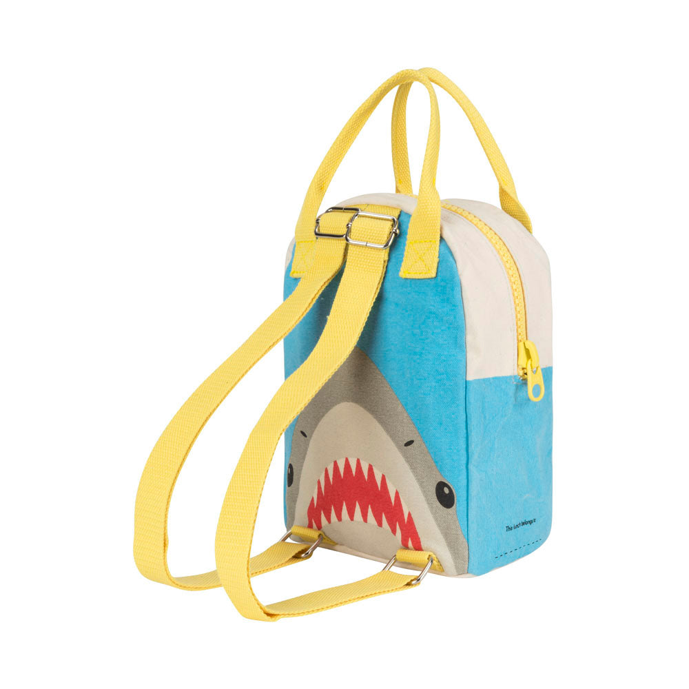 fluf-little-backpack-baby-shark- (3)
