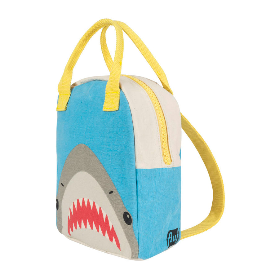 fluf-little-backpack-baby-shark- (2)