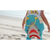 fluf-little-backpack-baby-shark- (6)