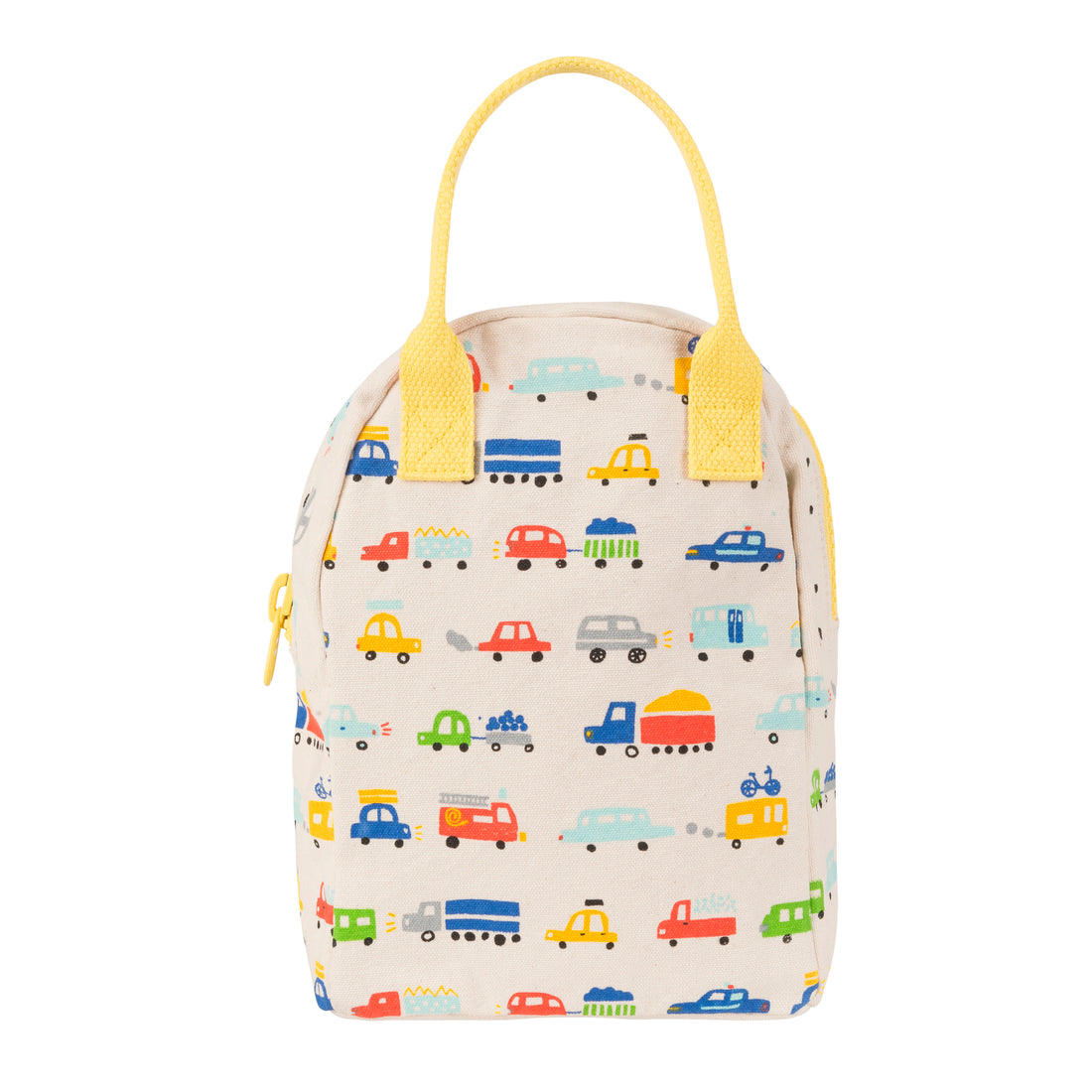 fluf-little-backpack-cars- (1)