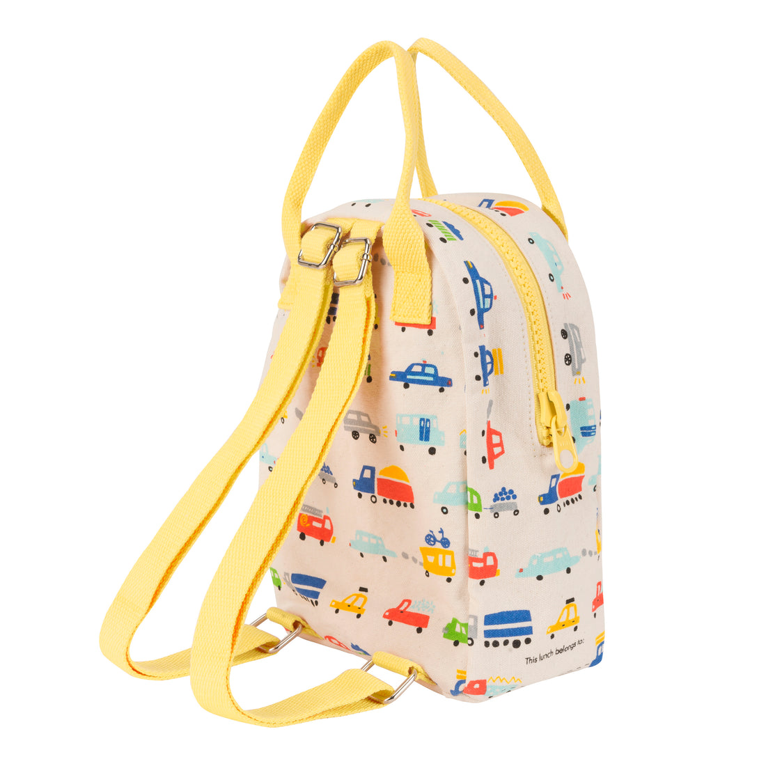 fluf-little-backpack-cars- (3)
