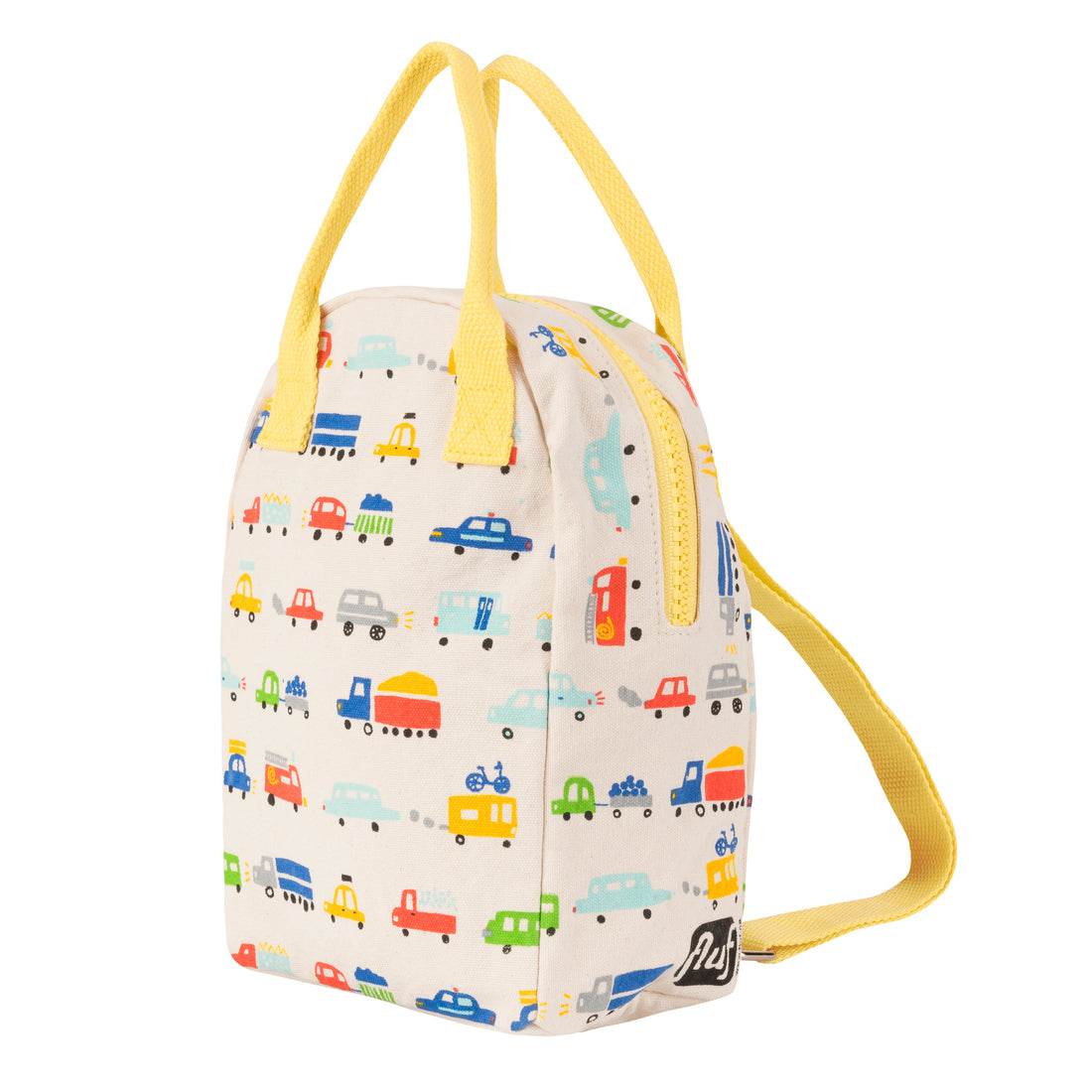 fluf-little-backpack-cars- (2)