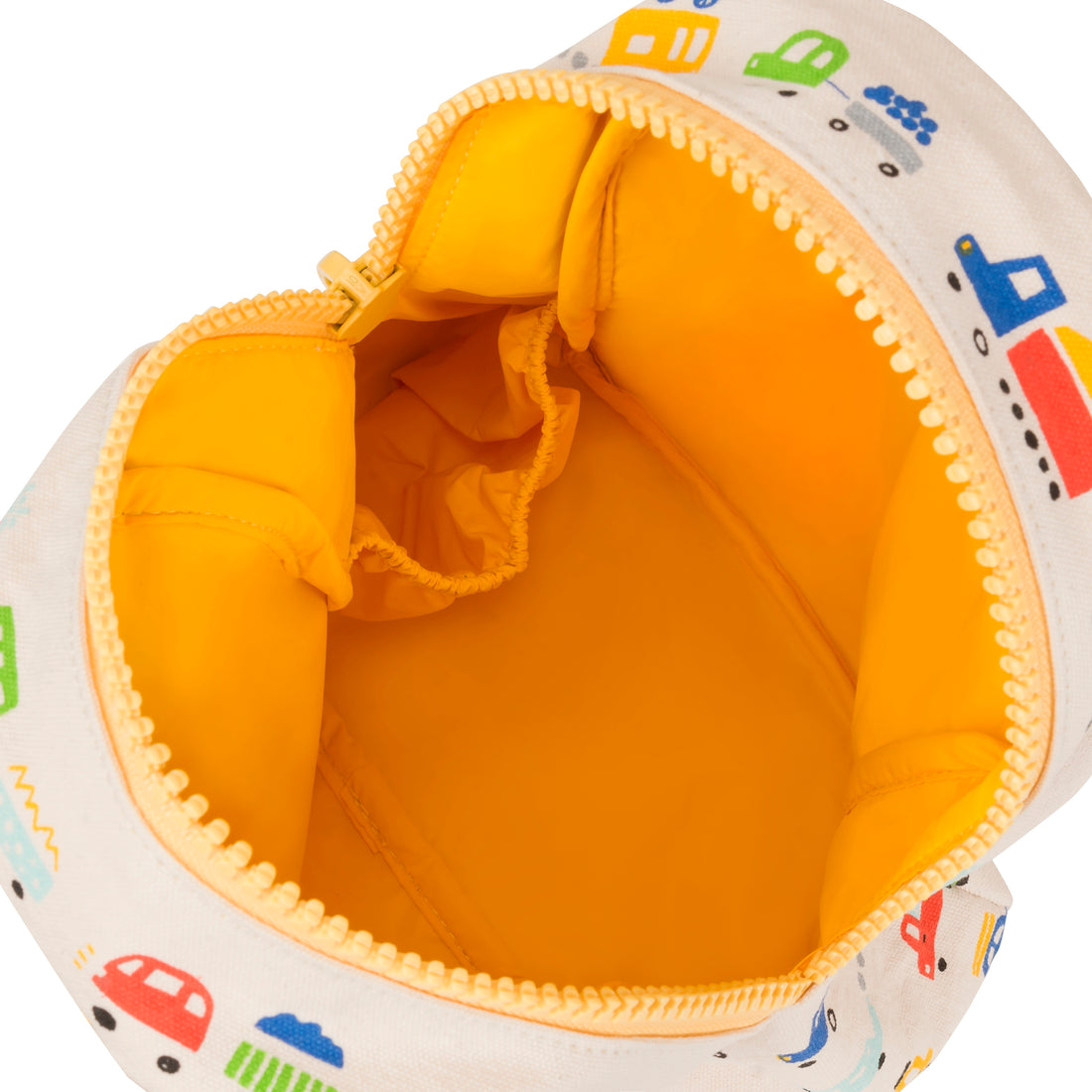 fluf-little-backpack-cars- (4)