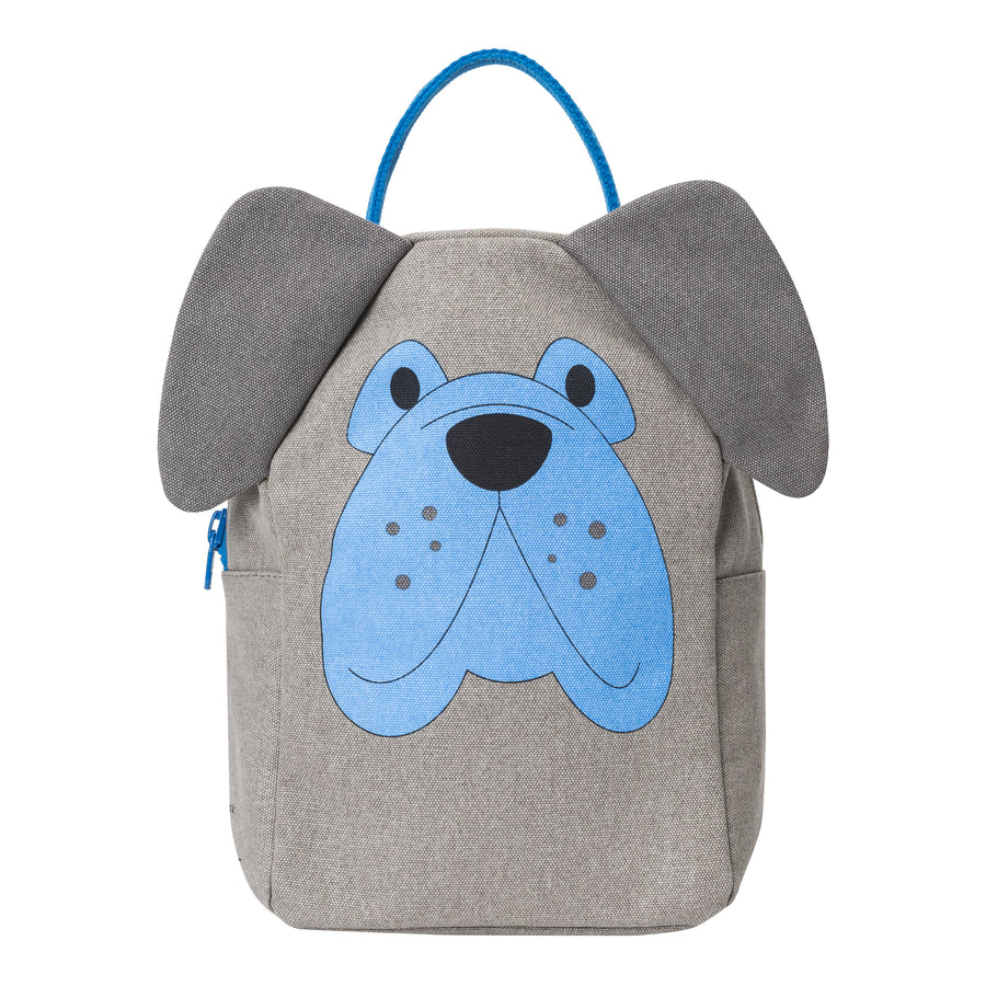 fluf-little-backpack-grey-dog- (1)