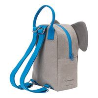 fluf-little-backpack-grey-dog- (3)