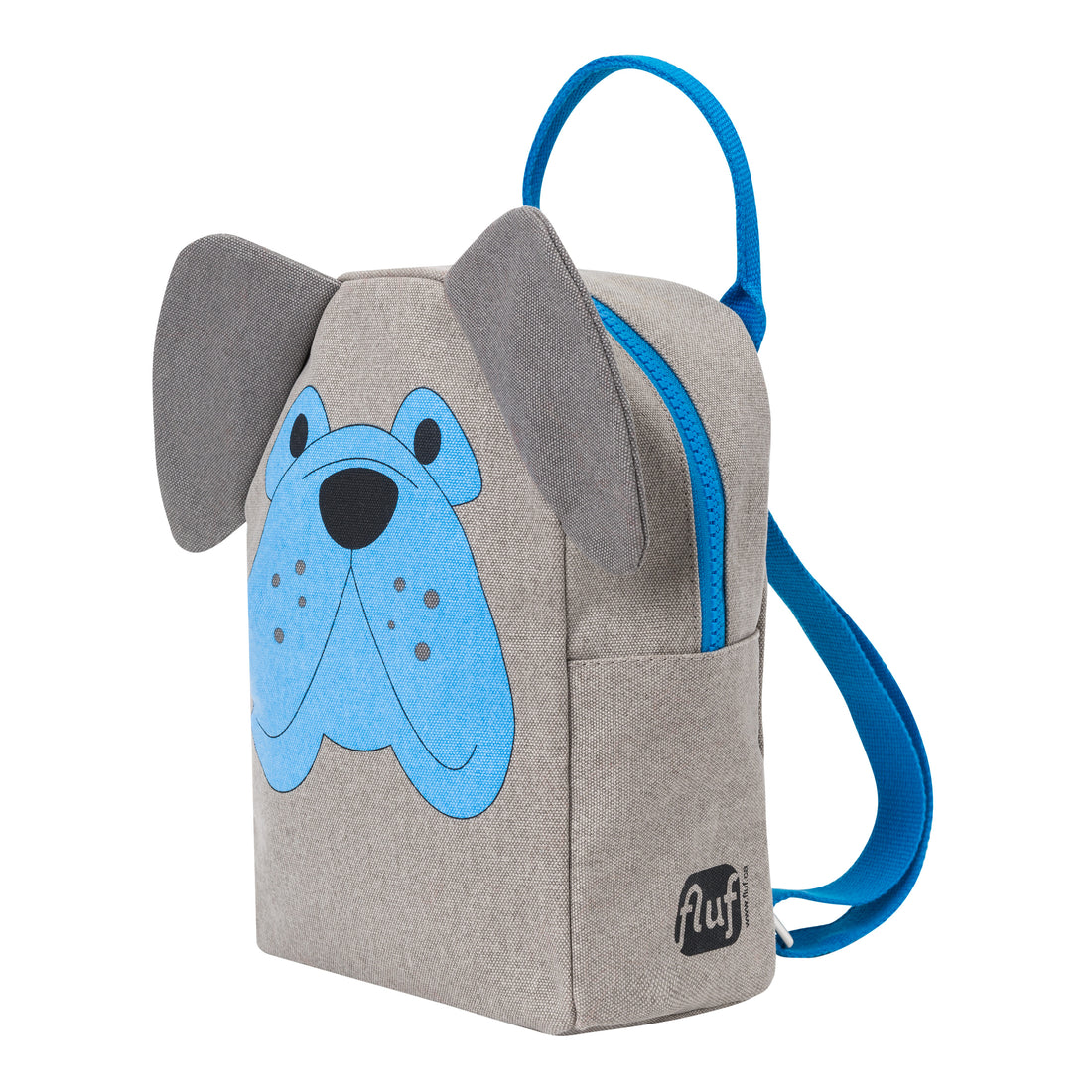 fluf-little-backpack-grey-dog- (2)