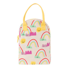 fluf-little-backpack-rainbows- (1)