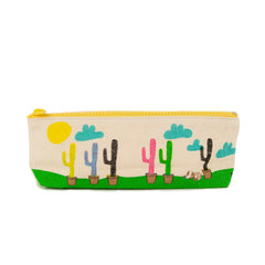 fluf-pencil-case-cactus-1