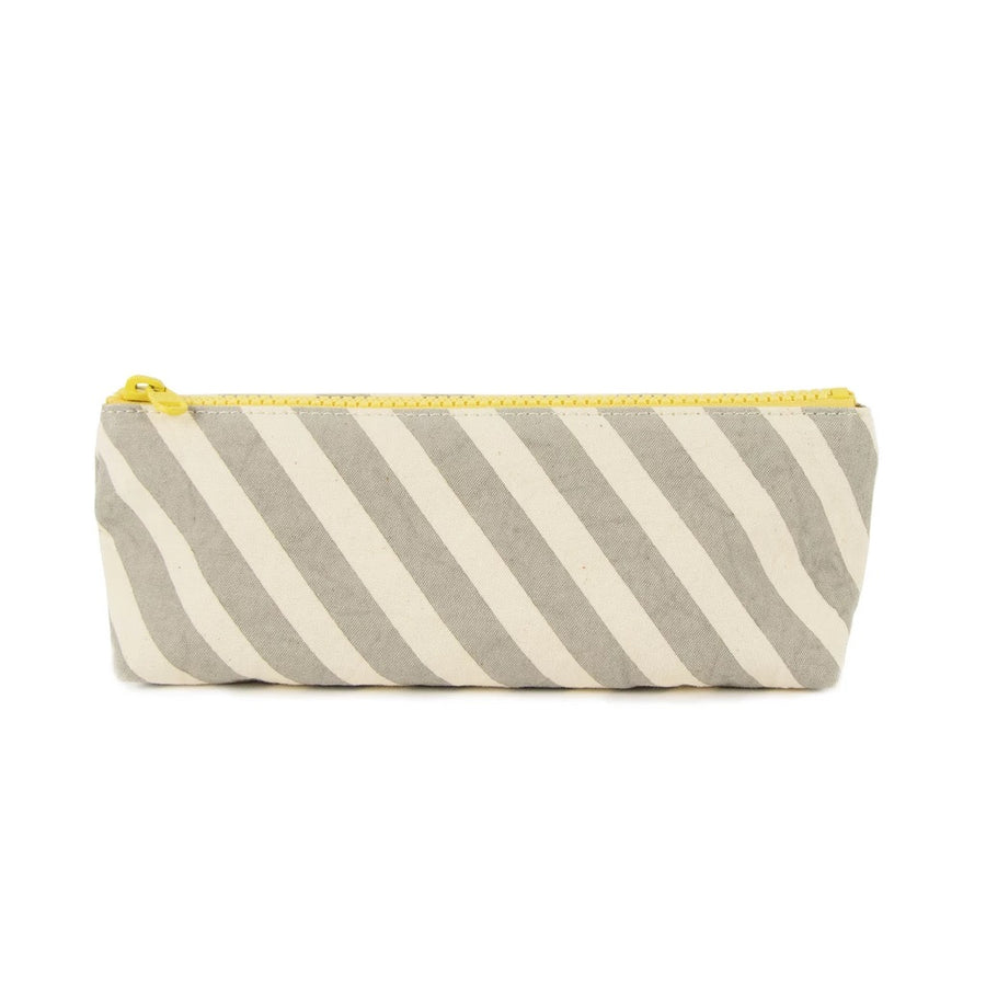 fluf-pencil-case-grey-stripe- (1)