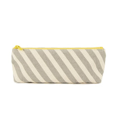fluf-pencil-case-grey-stripe- (1)