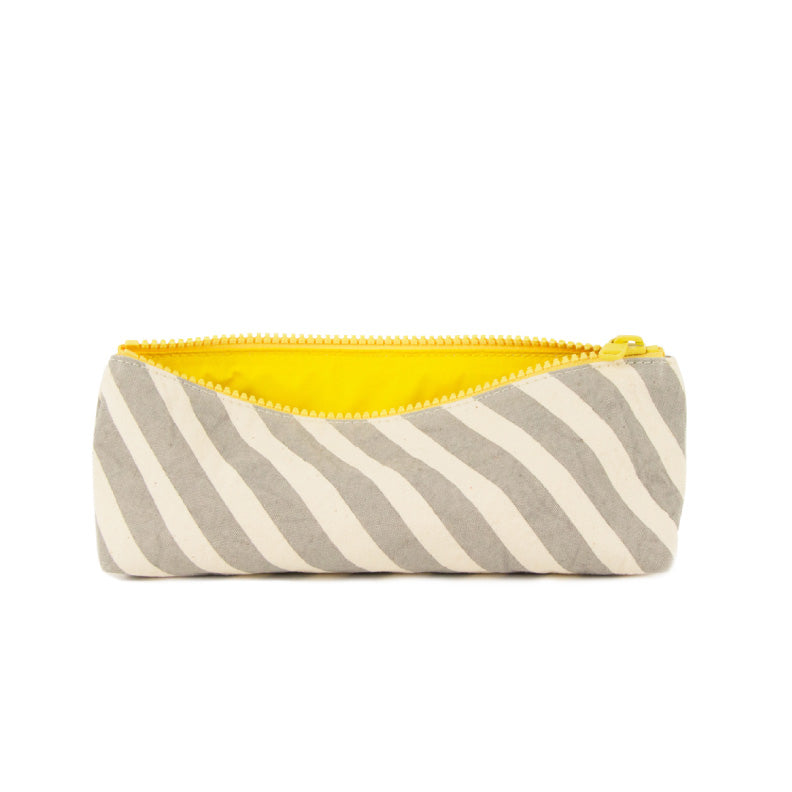 fluf-pencil-case-grey-stripe- (2)