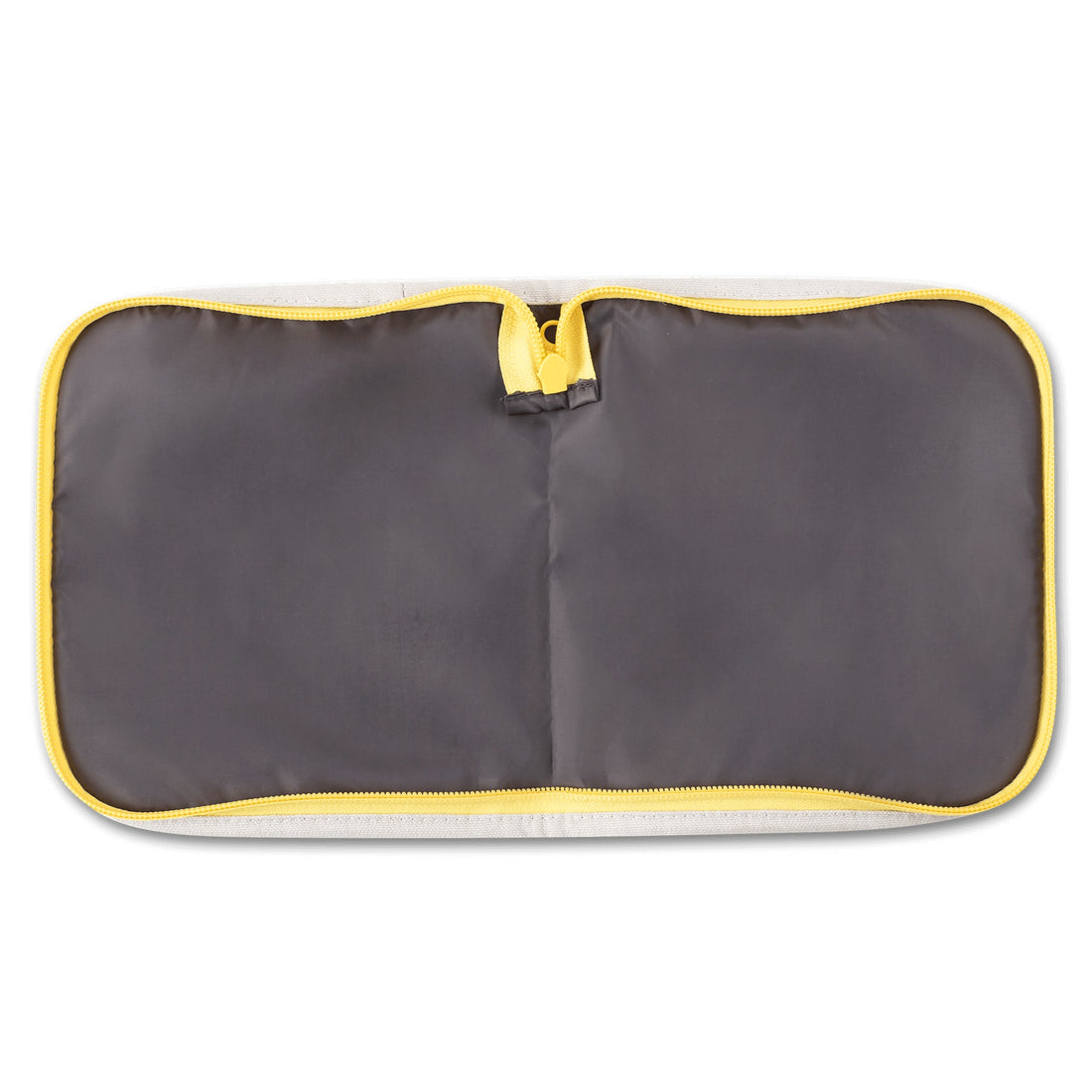 fluf-snack-mat-bread-blue-fluf-smt-hb-blu-02- (3)