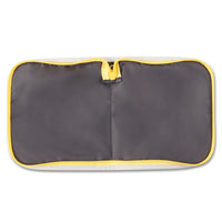 fluf-snack-mat-bread-blue-fluf-smt-hb-blu-02- (3)