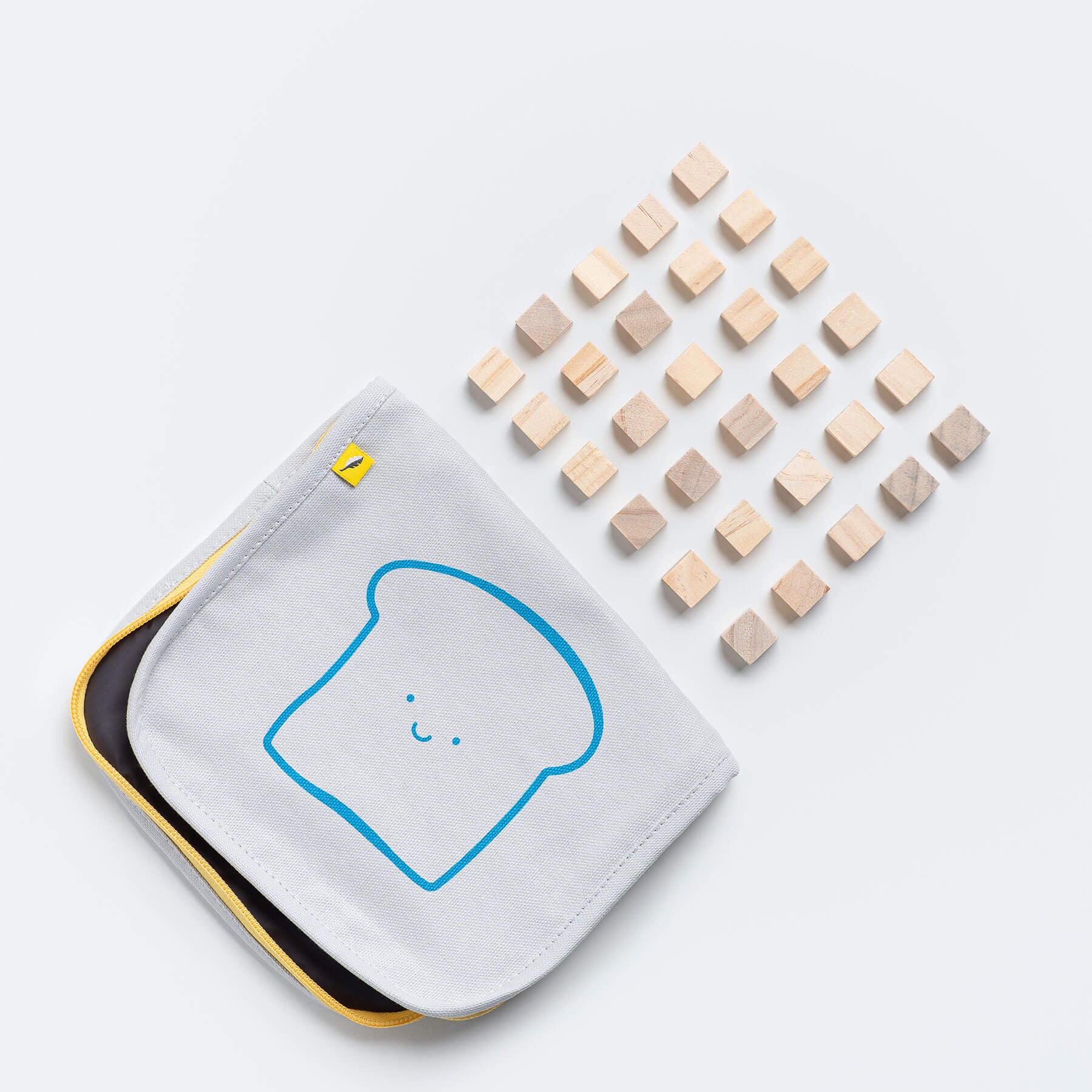 fluf-snack-mat-bread-blue-fluf-smt-hb-blu-02- (4)