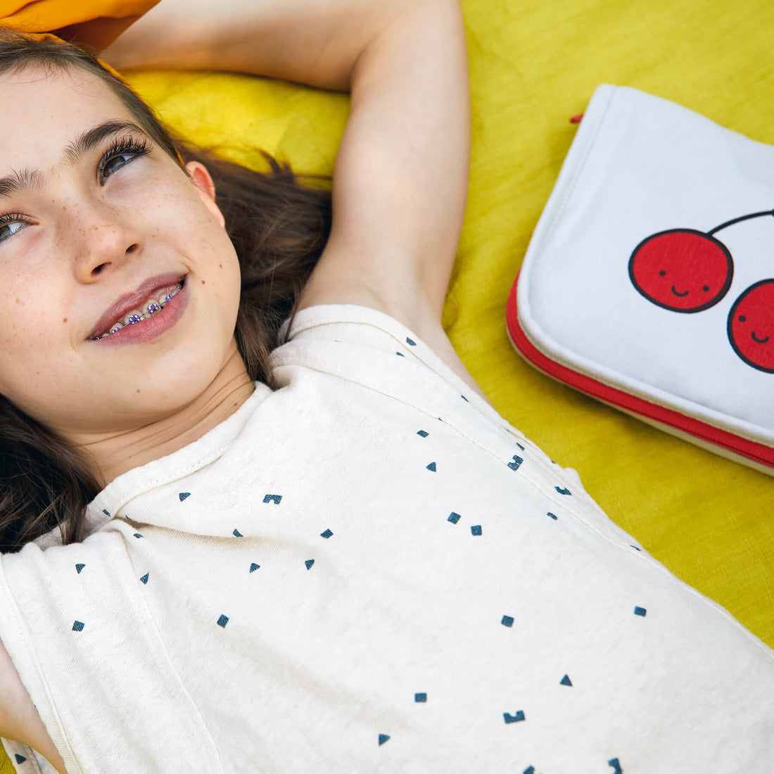 fluf-snack-mat-ceerries-red-fluf-smt-chr-red-01- (6)
