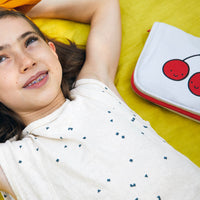 fluf-snack-mat-ceerries-red-fluf-smt-chr-red-01- (6)