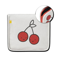 fluf-snack-mat-ceerries-red-fluf-smt-chr-red-01- (1)