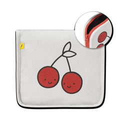 fluf-snack-mat-ceerries-red-fluf-smt-chr-red-01- (1)