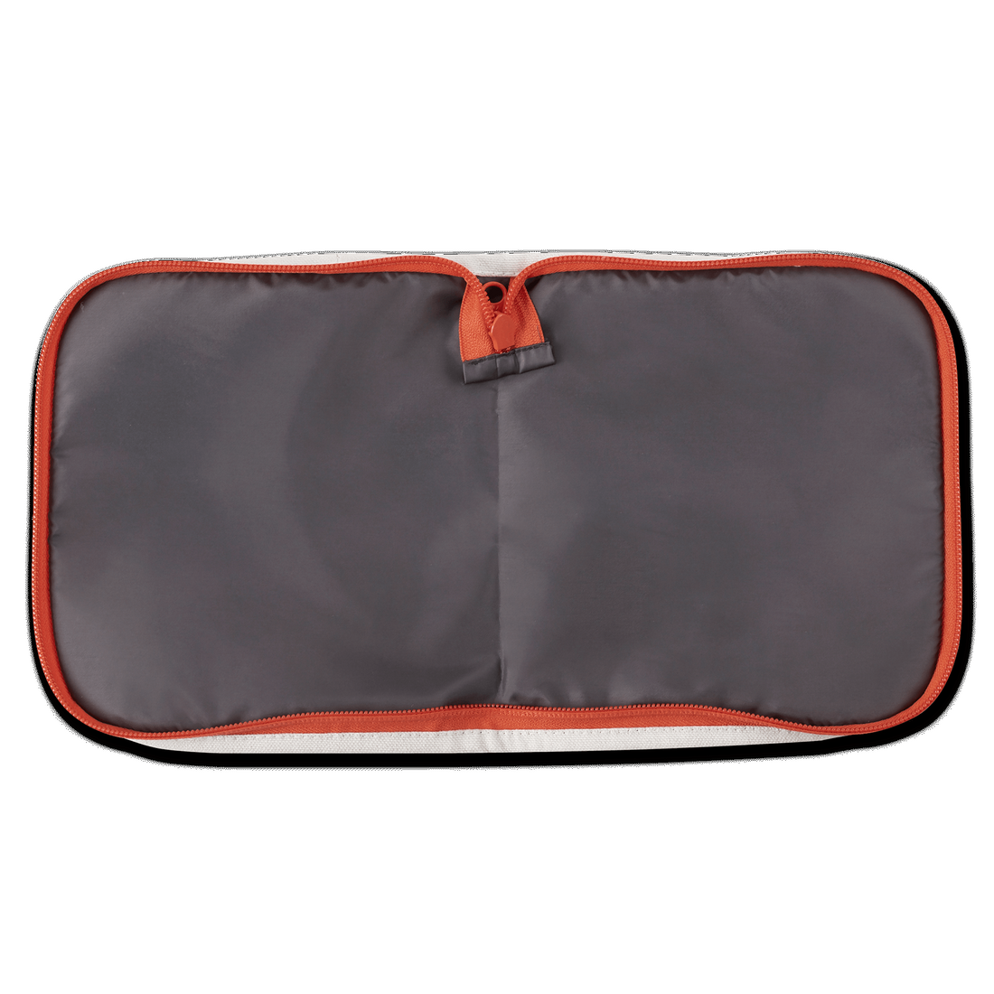 fluf-snack-mat-ceerries-red-fluf-smt-chr-red-01- (3)