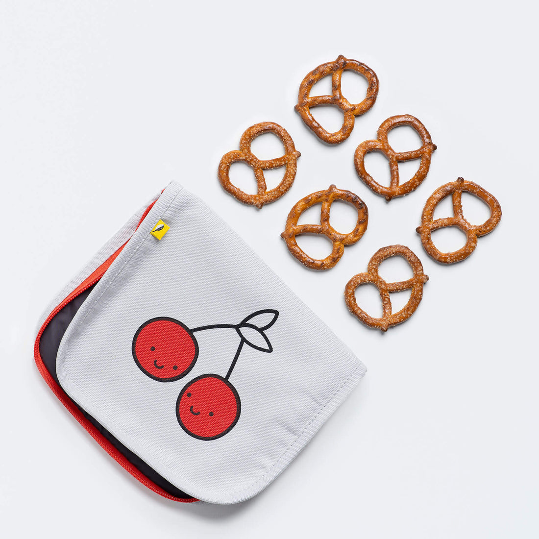 fluf-snack-mat-ceerries-red-fluf-smt-chr-red-01- (5)