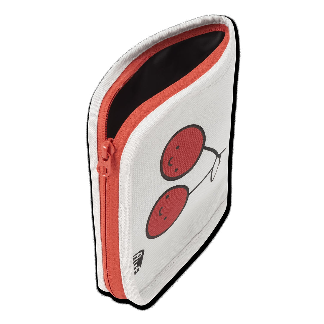 fluf-snack-mat-ceerries-red-fluf-smt-chr-red-01- (2)