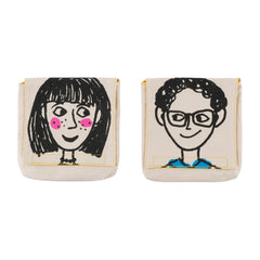 fluf-snack-packs-bffs-1